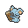 f:id:ponz_poke:20171012171218p:plain f:id:ponz_poke:20171012171218p:plain