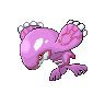 f:id:ponz_poke:20171026045315g:plain
