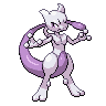f:id:ponz_poke:20171026045358g:plain