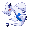 f:id:ponz_poke:20171026045505g:plain