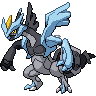 f:id:ponz_poke:20171026045510g:plain