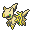 f:id:ponz_poke:20171026051902p:plain