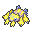 f:id:ponz_poke:20171029084754p:plain f:id:ponz_poke:20171029084754p:plain