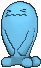 f:id:ponz_poke:20180319140527g:plain