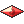 f:id:ponz_poke:20180908173700p:plain f:id:ponz_poke:20180908173700p:plain