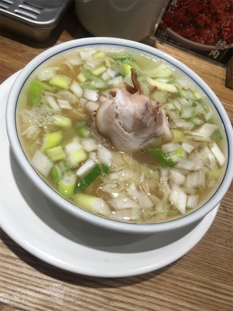 f:id:ponz_poke:20180925172543j:image