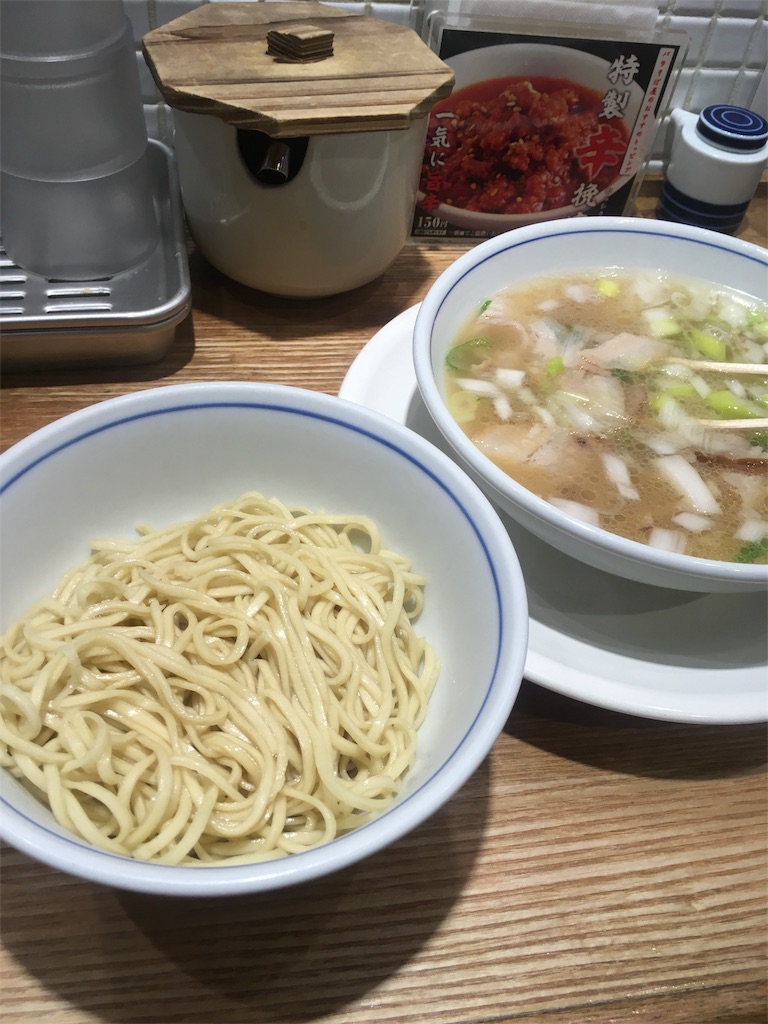 f:id:ponz_poke:20180925175724j:image