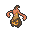 f:id:ponz_poke:20181025190815p:plain f:id:ponz_poke:20181025190815p:plain