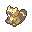 f:id:ponz_poke:20181112170225p:plain f:id:ponz_poke:20181112170225p:plain