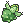 f:id:ponz_poke:20181112171036p:plain f:id:ponz_poke:20181112171036p:plain