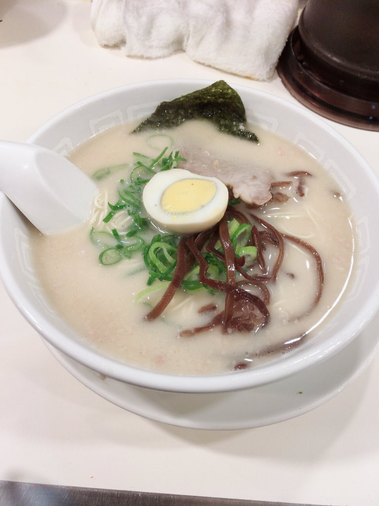 f:id:ponz_poke:20181118155356j:plain