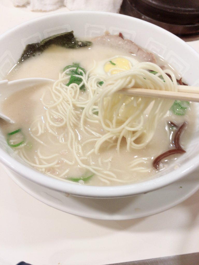 f:id:ponz_poke:20181118155709j:plain