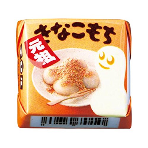 f:id:ponz_poke:20181130133821j:plain