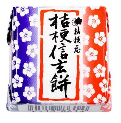 f:id:ponz_poke:20181130140114j:plain