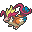f:id:ponz_poke:20181220191328p:plain