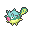f:id:ponz_poke:20181221005348p:plain f:id:ponz_poke:20181221005348p:plain