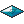 f:id:ponz_poke:20190107015359p:plain f:id:ponz_poke:20190107015359p:plain
