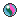 f:id:ponz_poke:20190111181354p:plain