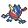 f:id:ponz_poke:20190201152338p:plain f:id:ponz_poke:20190201152338p:plain