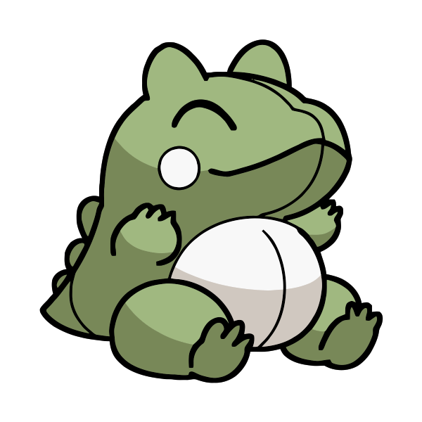f:id:ponz_poke:20190201155316p:plain:w22
