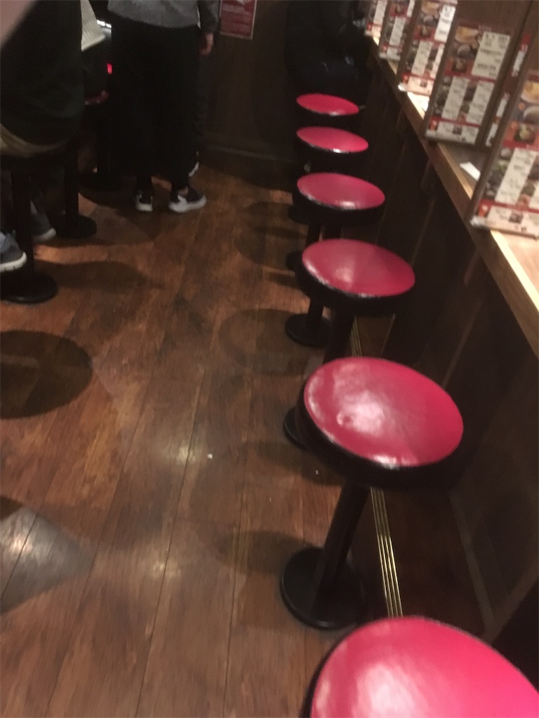 f:id:ponz_poke:20190218185344j:image f:id:ponz_poke:20190218185344j:image
