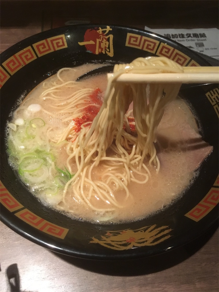 f:id:ponz_poke:20190218190904j:image f:id:ponz_poke:20190218190904j:image