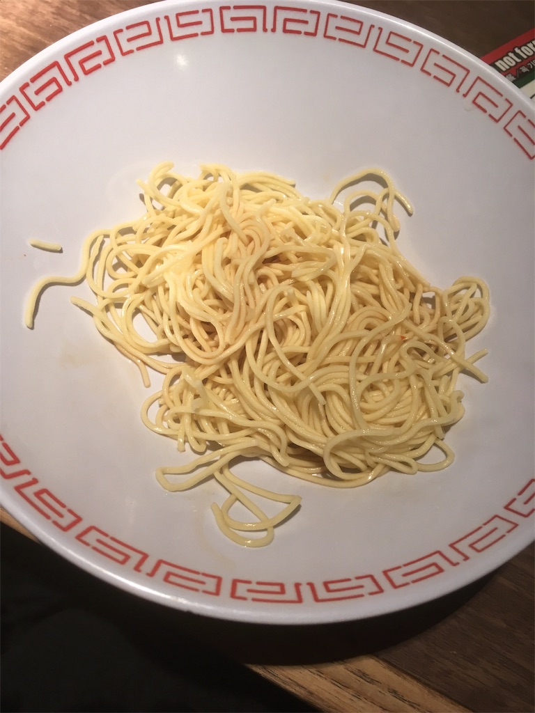 f:id:ponz_poke:20190218192153j:image f:id:ponz_poke:20190218192153j:image