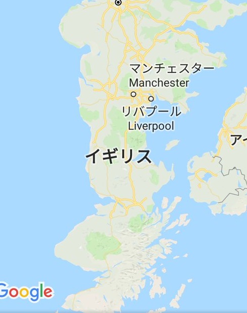 f:id:ponz_poke:20190227234647j:plain:w250