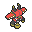 f:id:ponz_poke:20190424170631p:plain