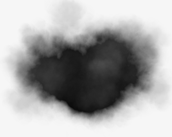 f:id:ponz_poke:20190501160026p:plain:w20