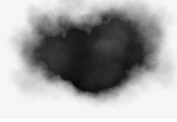 f:id:ponz_poke:20190501160425p:plain:w20