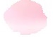 f:id:ponz_poke:20190513185006j:plain:w20
