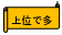 f:id:ponz_poke:20190516140402p:plain