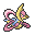 f:id:ponz_poke:20190524133635p:plain