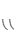 f:id:ponz_poke:20190524142444p:plain f:id:ponz_poke:20190524142444p:plain