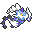 f:id:ponz_poke:20190527123931p:plain