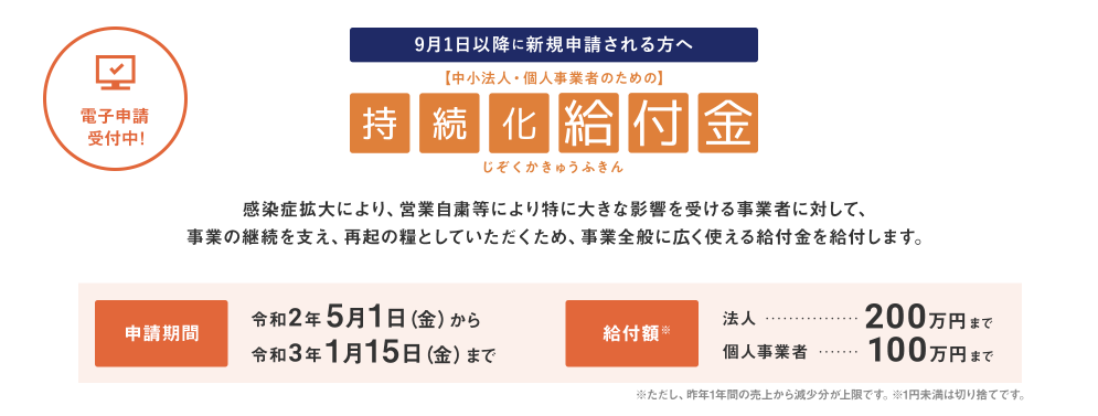 f:id:ponz_poke:20200903154747p:plain f:id:ponz_poke:20200903154747p:plain