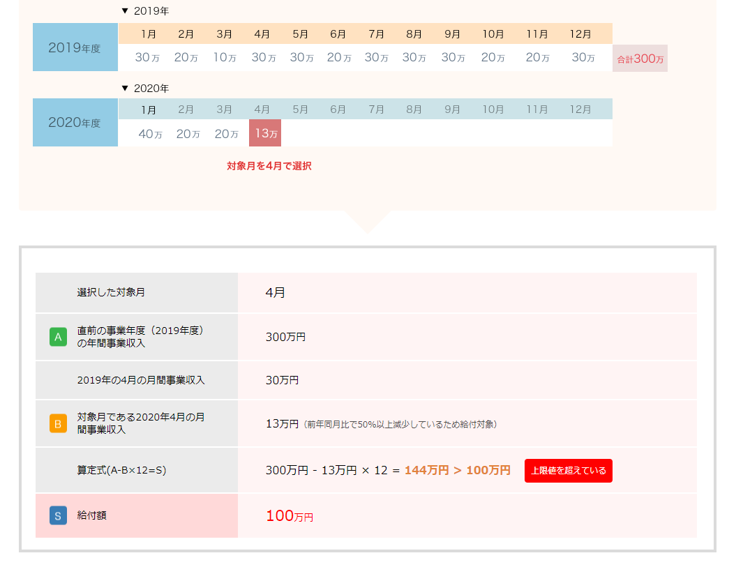 f:id:ponz_poke:20200903165424p:plain f:id:ponz_poke:20200903165424p:plain