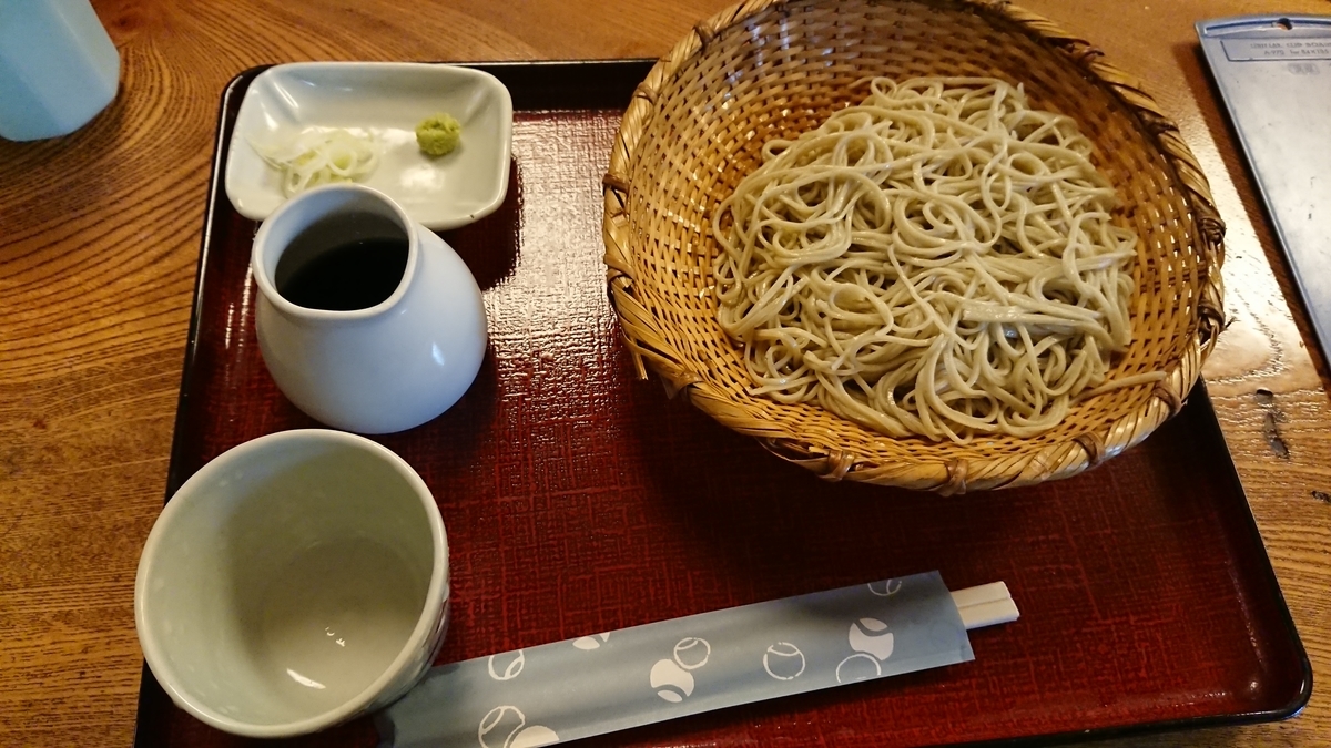f:id:ponzi:20191110153709j:plain f:id:ponzi:20191110153709j:plain