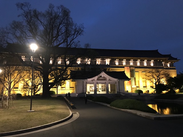 f:id:ponzoh:20190416064350j:plain f:id:ponzoh:20190416064350j:plain