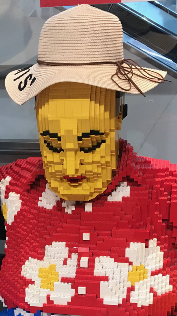f:id:ponzoh:20190610221538p:plain f:id:ponzoh:20190610221538p:plain
