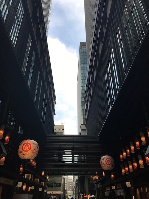 f:id:ponzoh:20190831014640j:plain