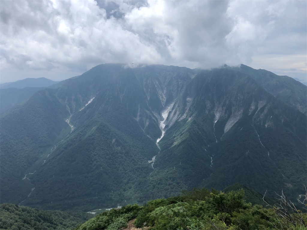 f:id:ponzu613:20220817185134j:image f:id:ponzu613:20220817185134j:image