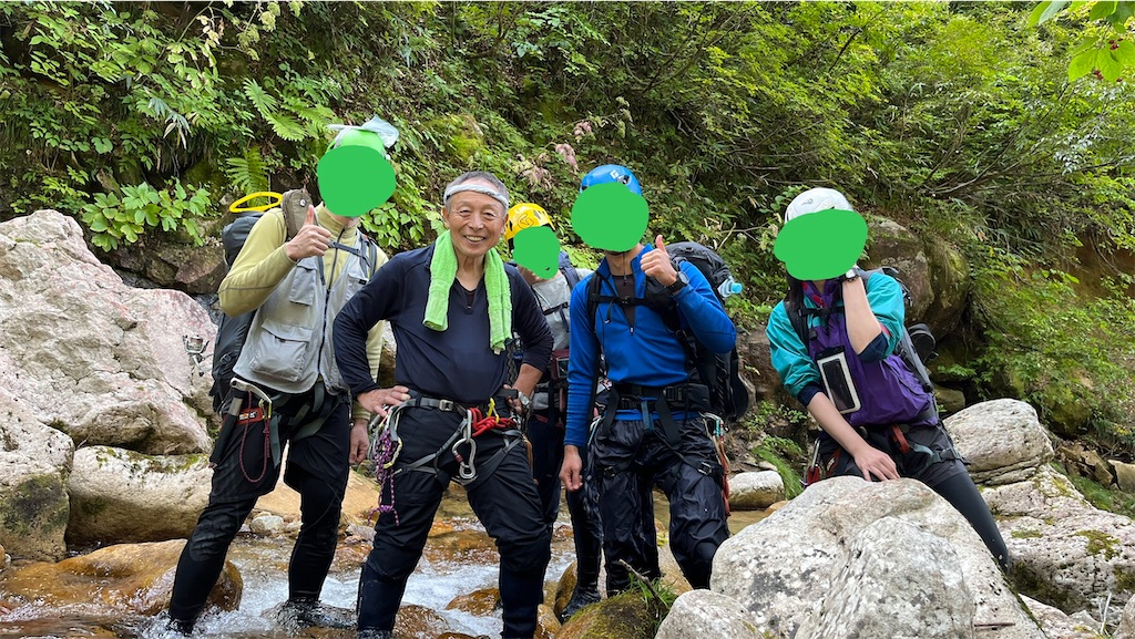 f:id:ponzu613:20221005105113j:image f:id:ponzu613:20221005105113j:image