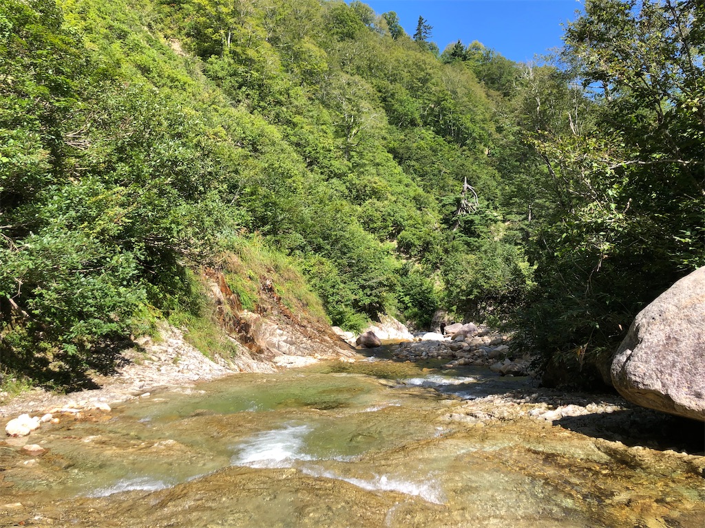 f:id:ponzu613:20221005105117j:image f:id:ponzu613:20221005105117j:image
