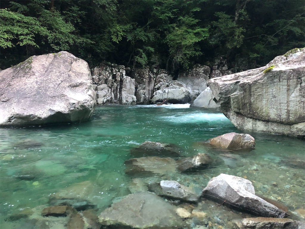f:id:ponzu613:20221005115522j:image f:id:ponzu613:20221005115522j:image