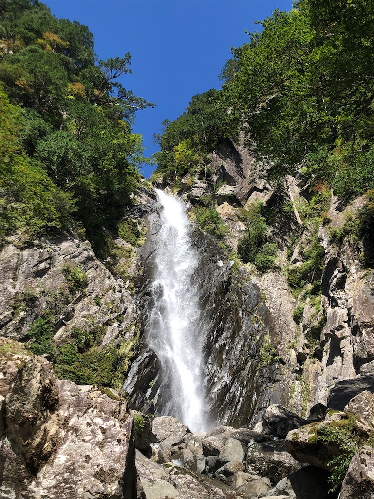 f:id:ponzu613:20221005115556j:image f:id:ponzu613:20221005115556j:image