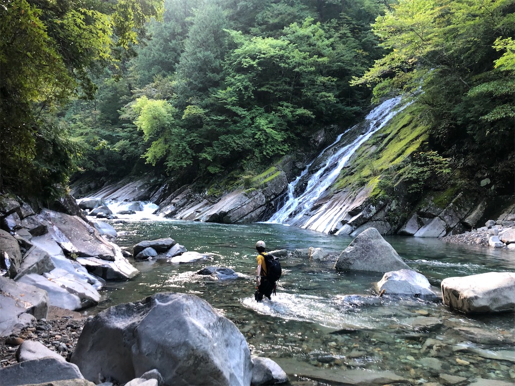 f:id:ponzu613:20221005115604j:image f:id:ponzu613:20221005115604j:image
