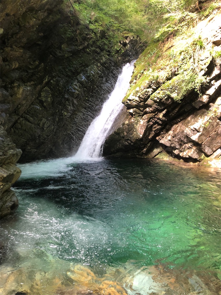 f:id:ponzu613:20221005115608j:image f:id:ponzu613:20221005115608j:image