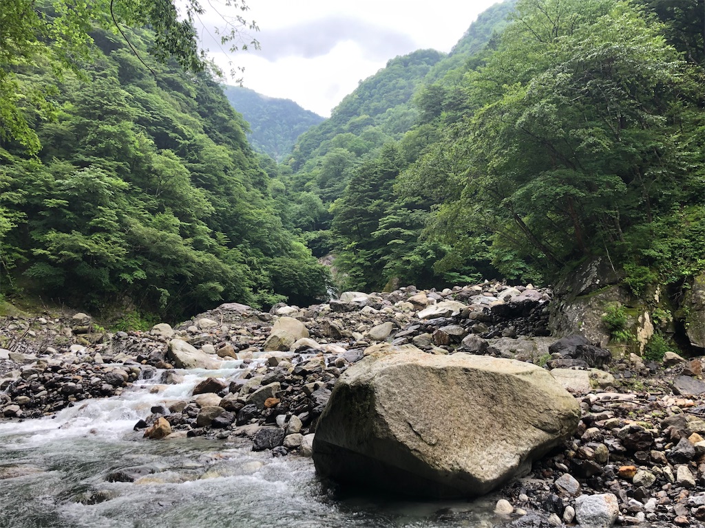f:id:ponzu613:20230721101623j:image f:id:ponzu613:20230721101623j:image